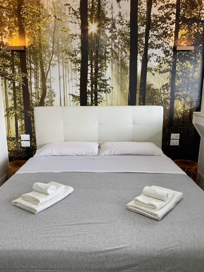 Casa Lorica Marilleva 1400 Apartment Ngoại thất bức ảnh